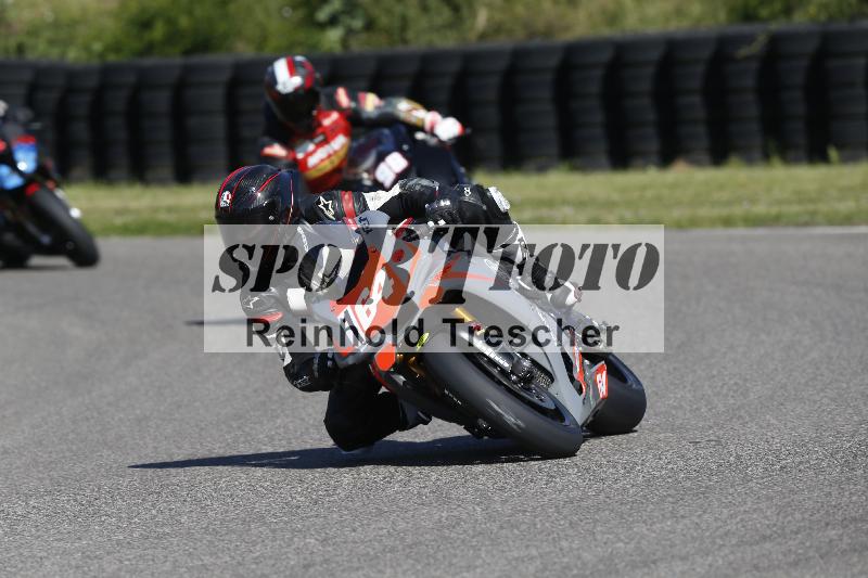 /16 16.05.2025 PROMAX ADR/Gruppe rot/164